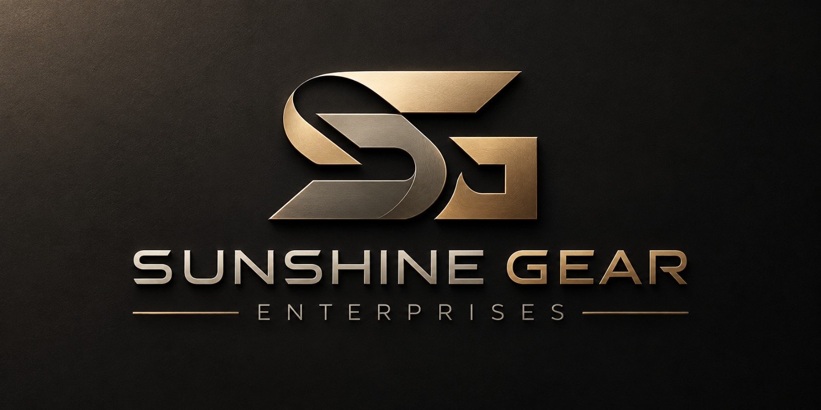 sunshine logo