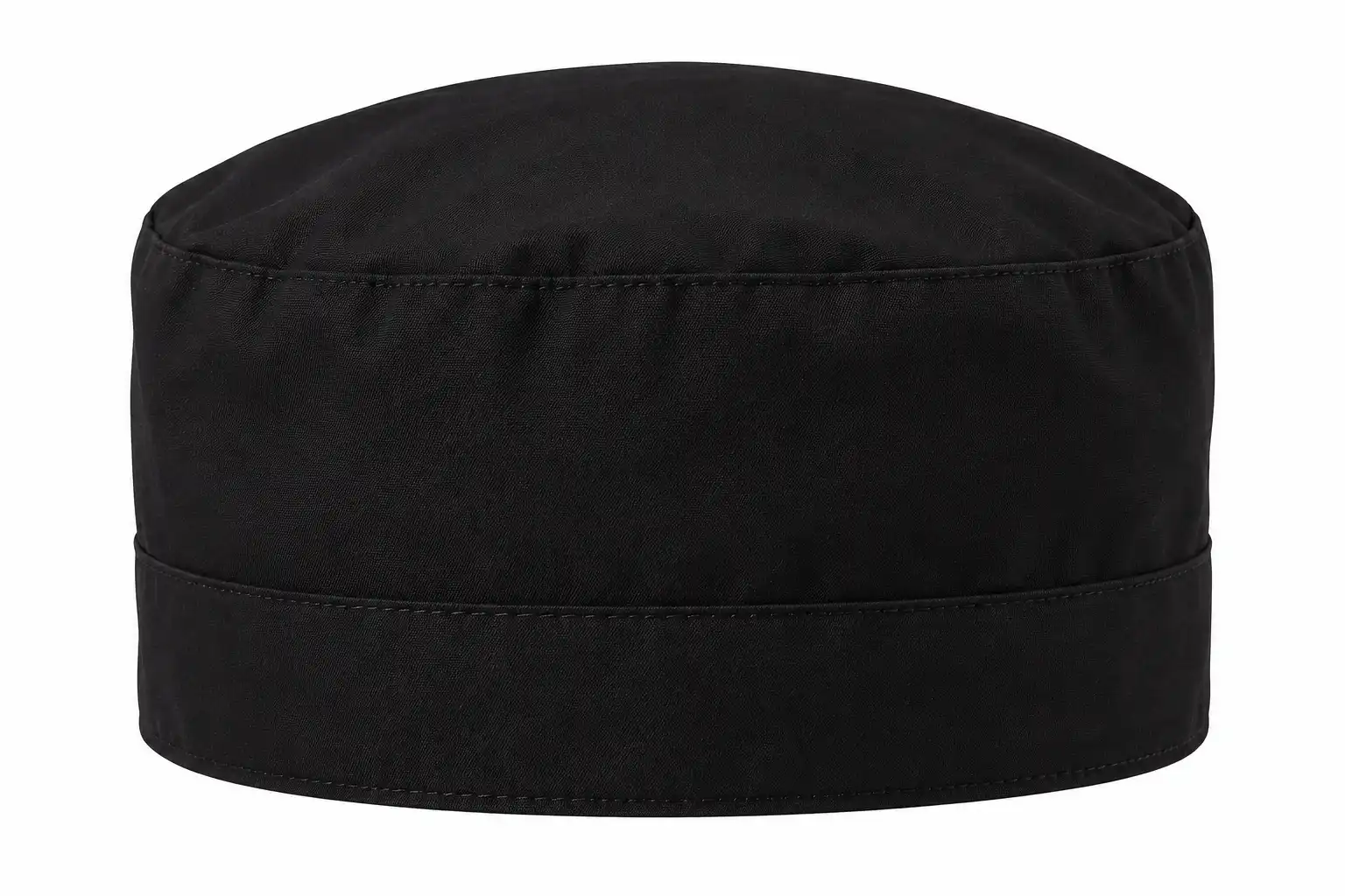 Professional Headwear for Chefs & Culinary Teams - Image 3