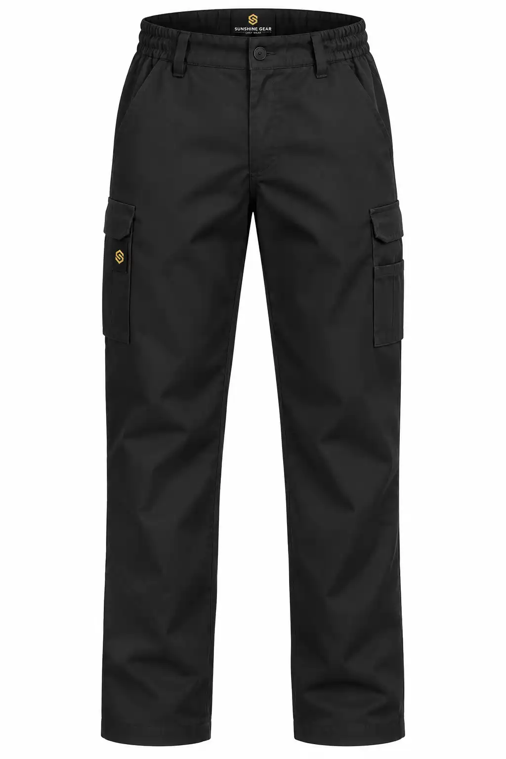 Chef Pants - Image 3
