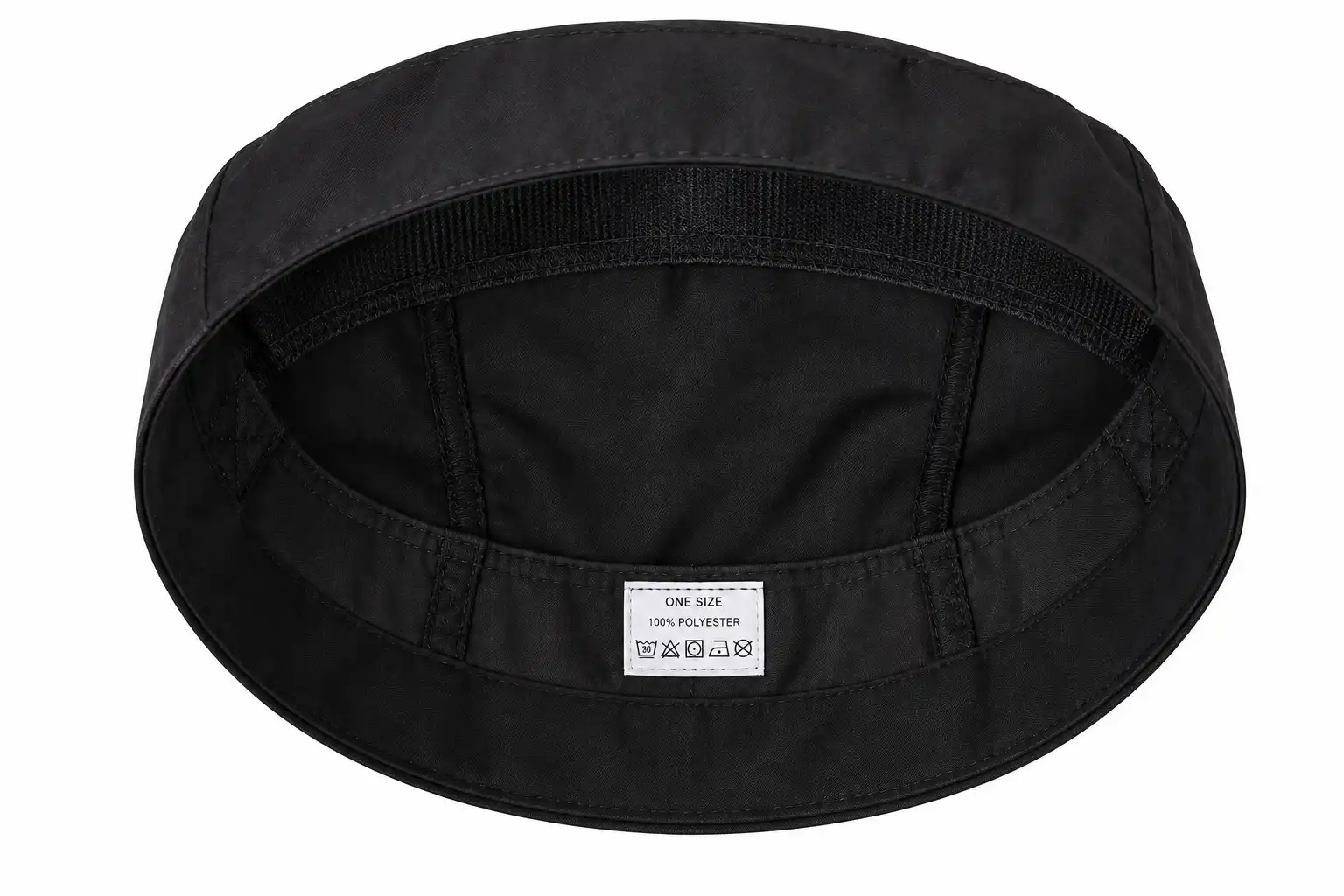 Professional Headwear for Chefs & Culinary Teams - Image 4