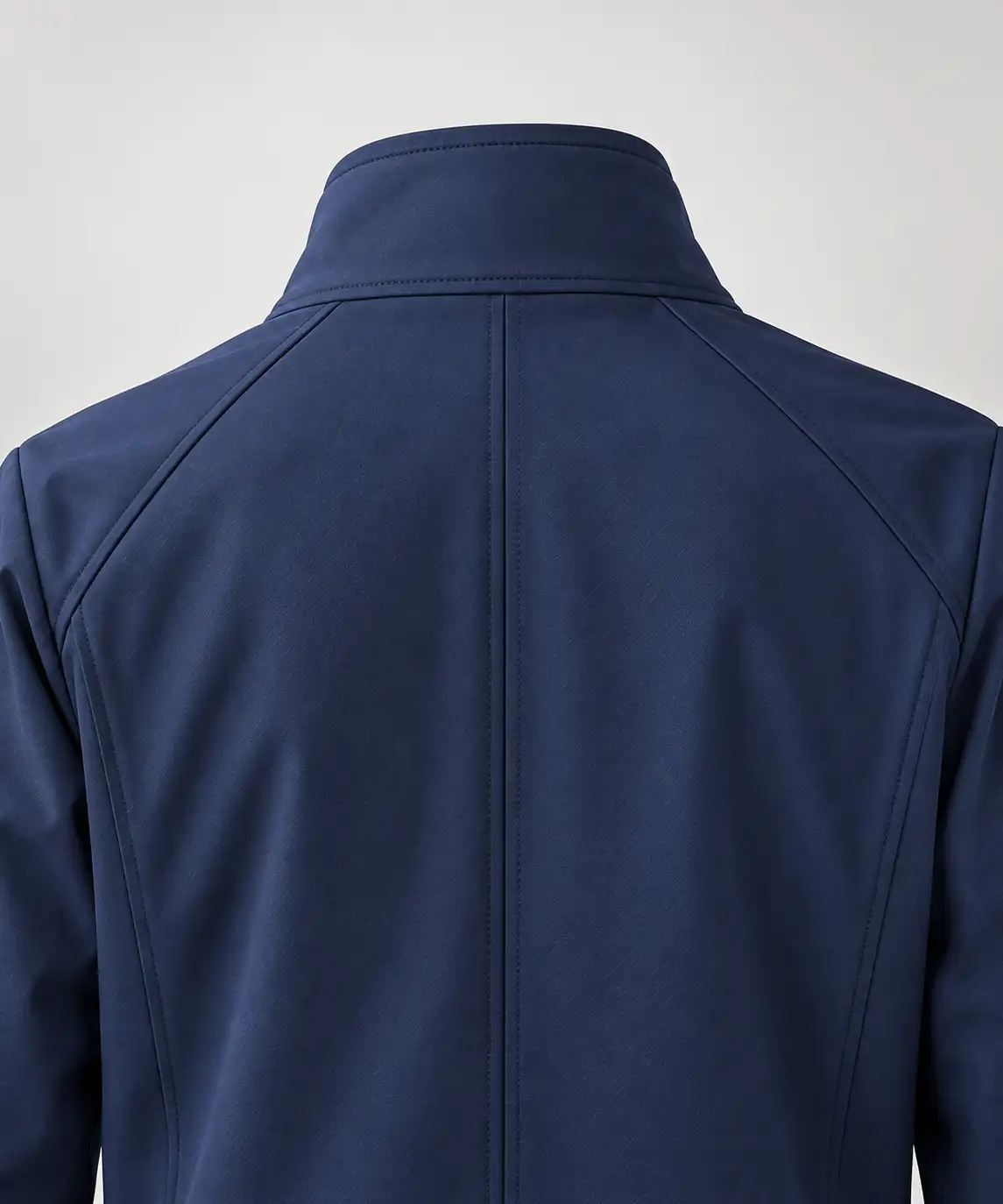 Medical Warm-Up Jacket - Image 5