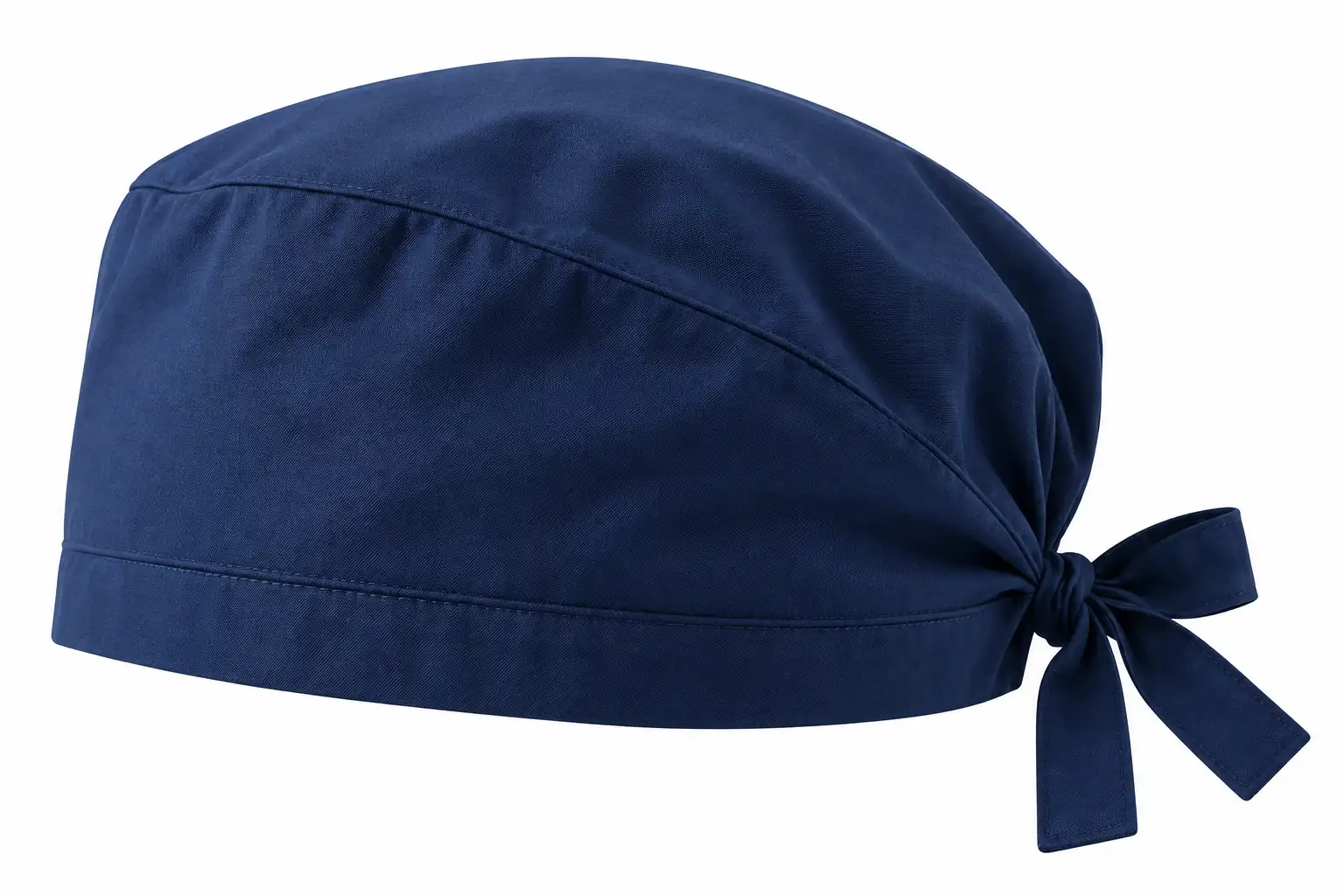 Surgical Caps - Image 4