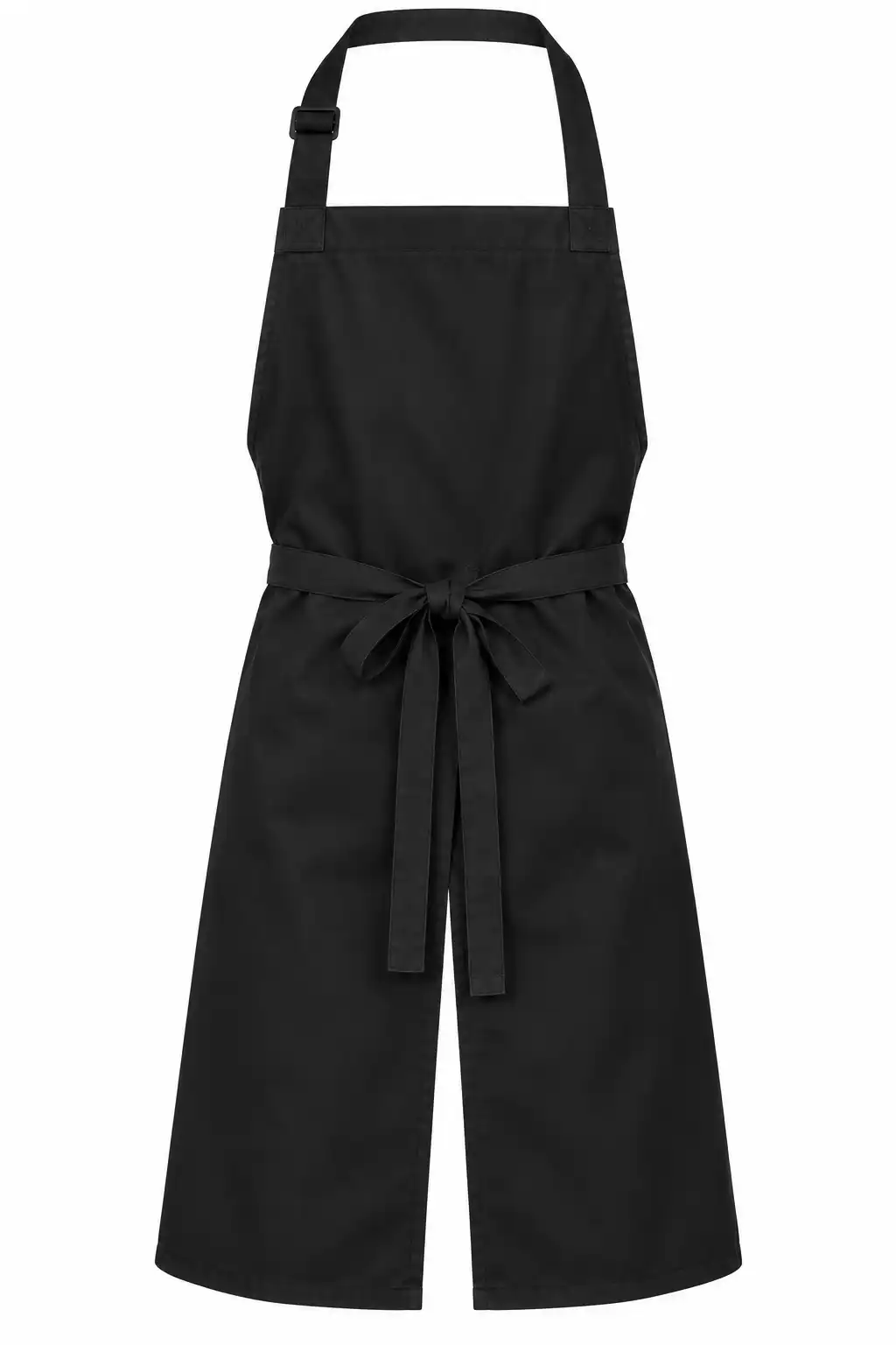 Professional Kitchen Apron - Image 3