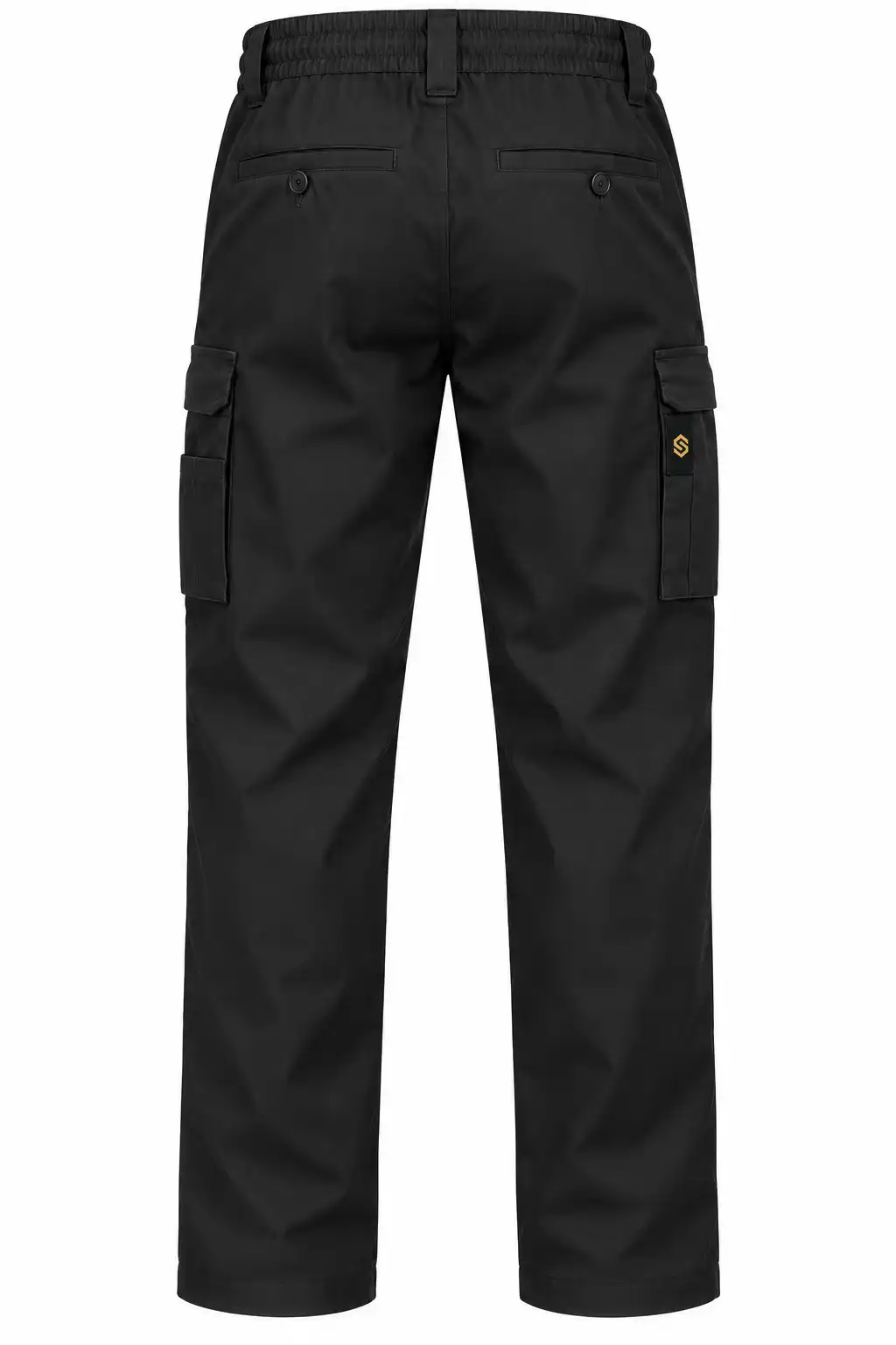 Chef Pants - Image 4