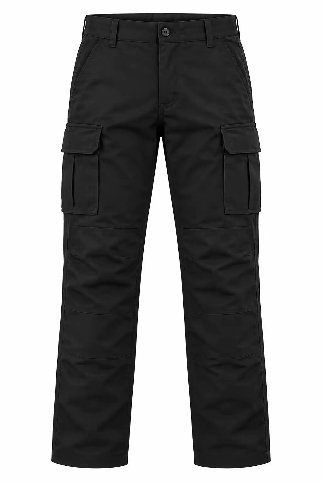 Tactical Cargo Duty Pants - Image 3
